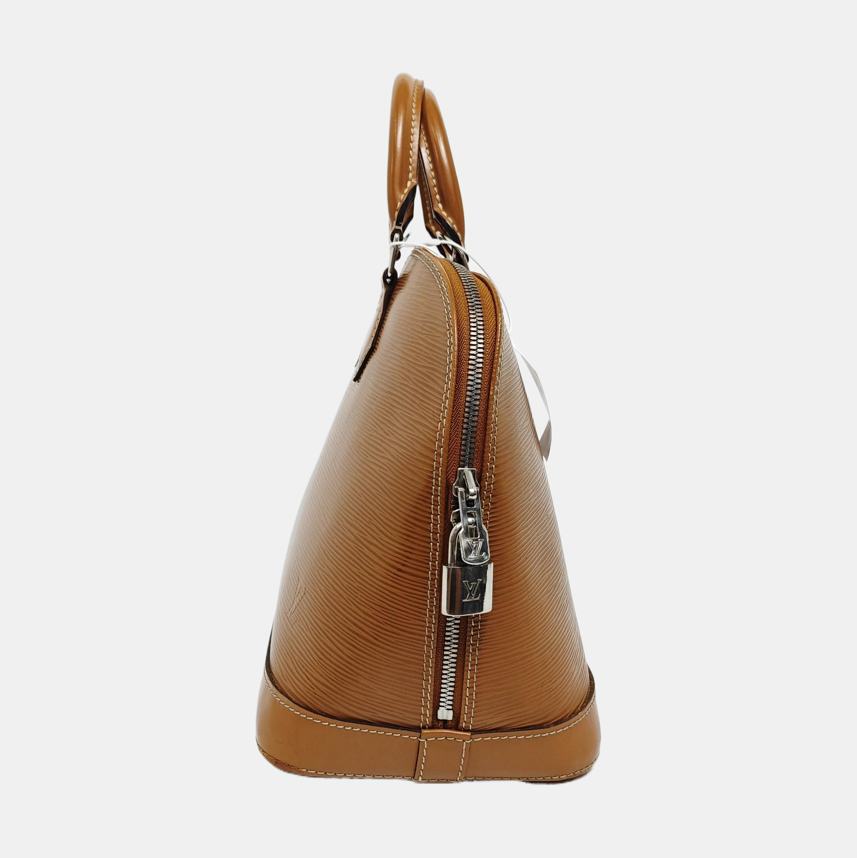 ALMA PM Epi Brown