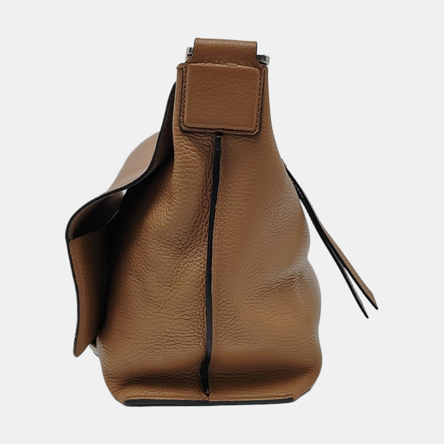 Calfskin Brown