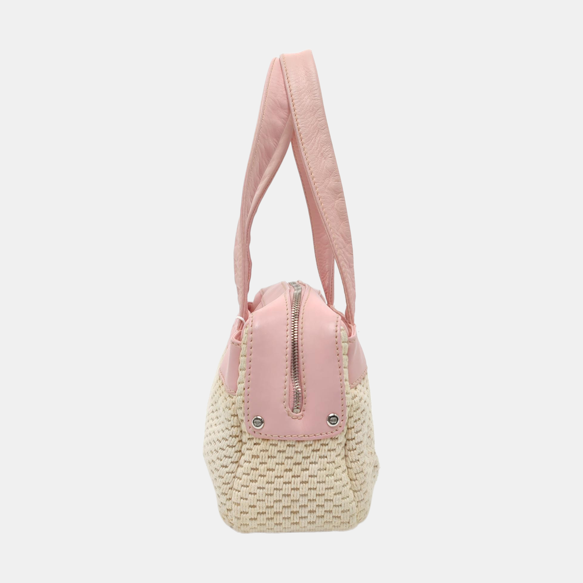 Fabric Beige