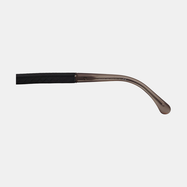 Synthetic Sunglasses Black