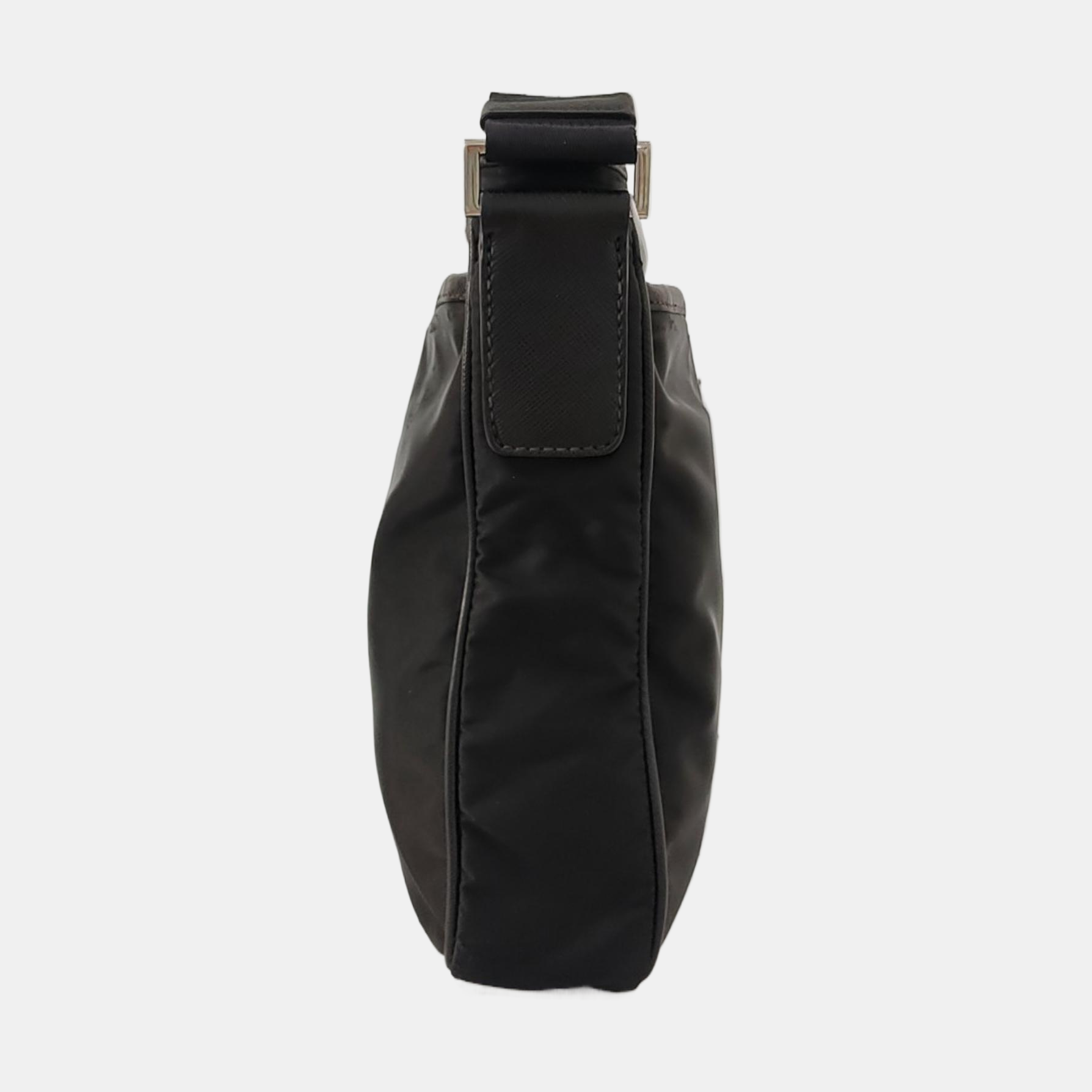 Nylon Black