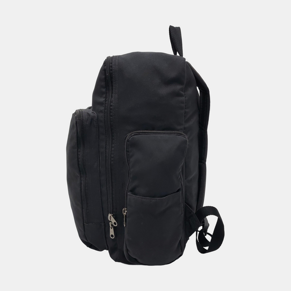 Fabric Black