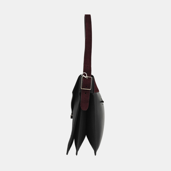 DIAMOND Calfskin Multicolor