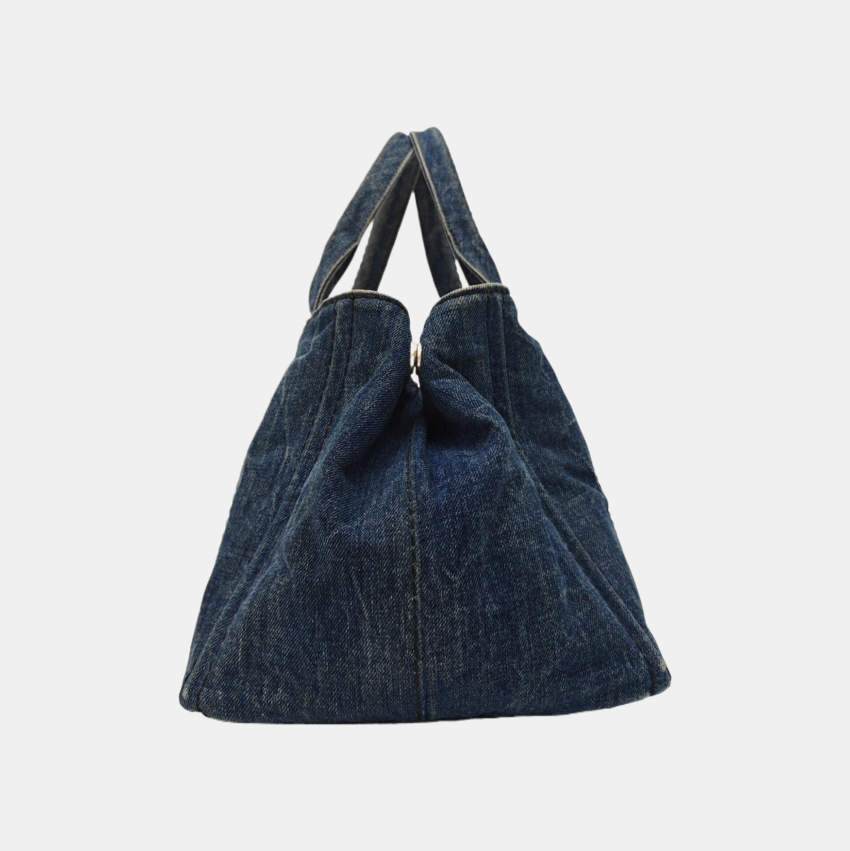 Denim Blue