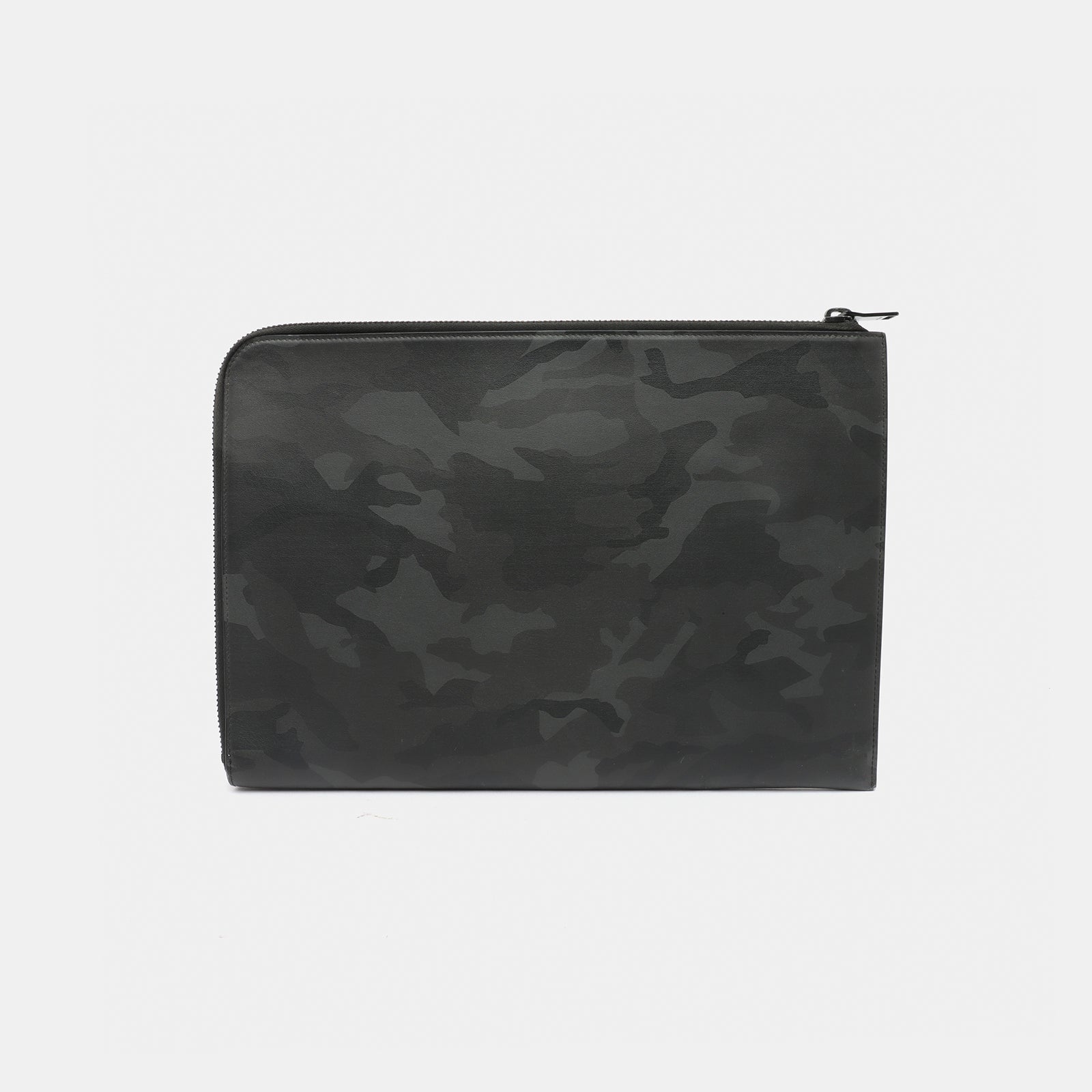 Calfskin Multicolor