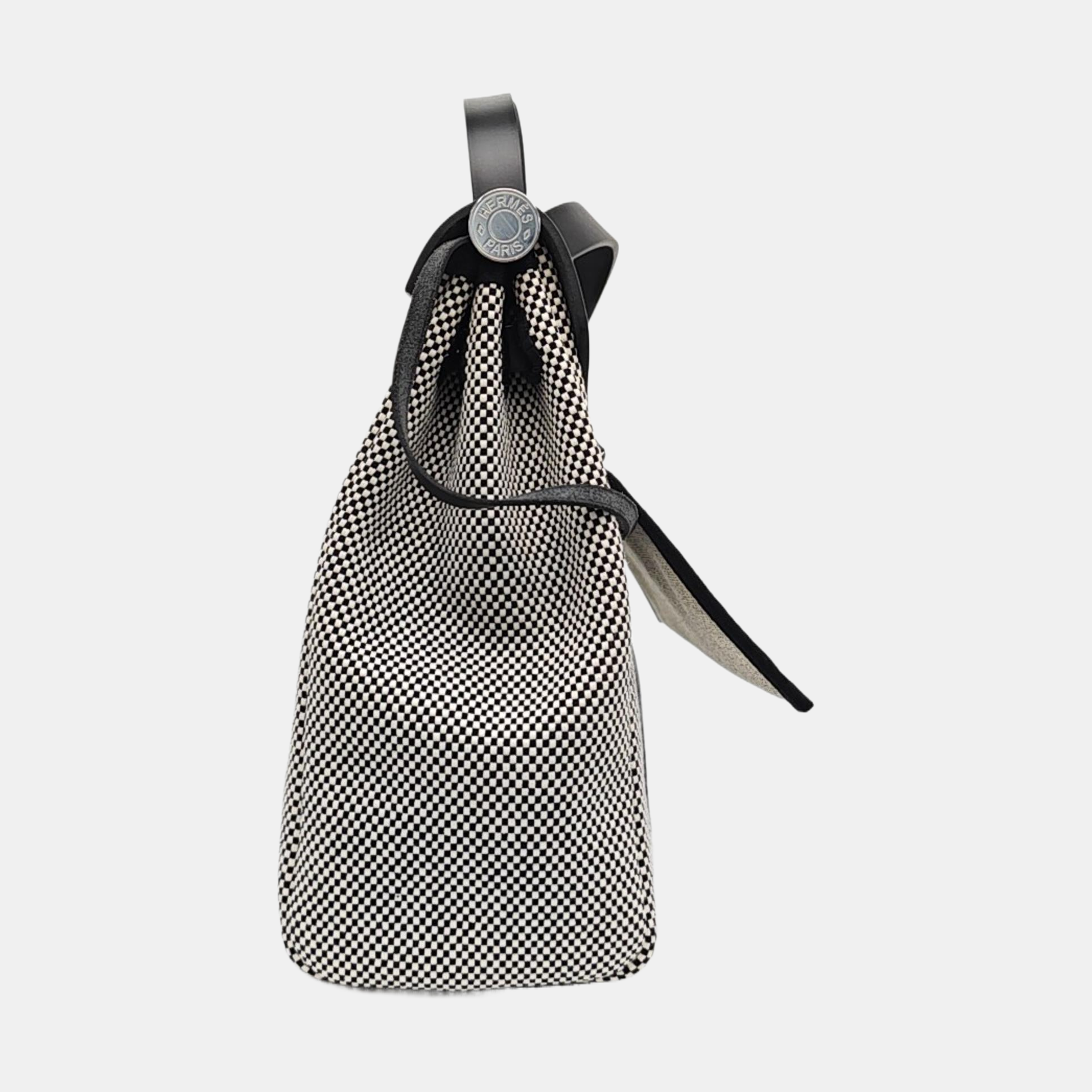 Herbag 31 Canvas Multicolor
