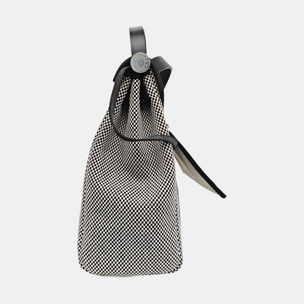 Herbag 31 Canvas Multicolor
