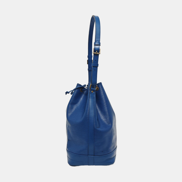 NOÉ GM Epi Blue