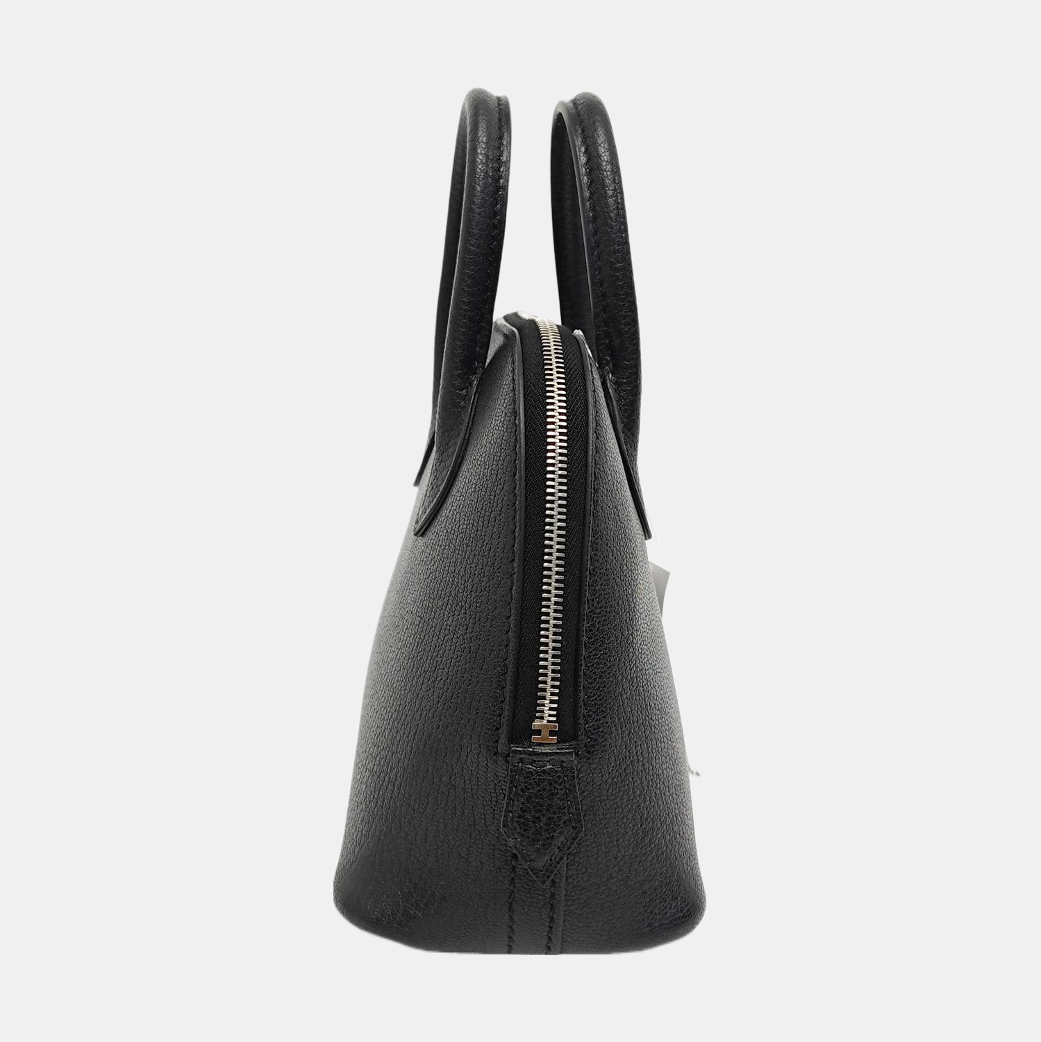 Bolide 18 Chèvre Mysore Black