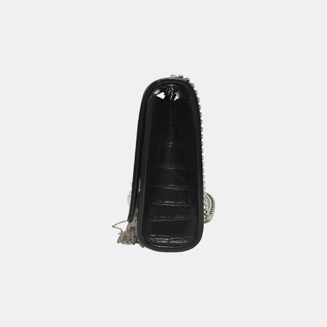 KATE WOC Calfskin Black
