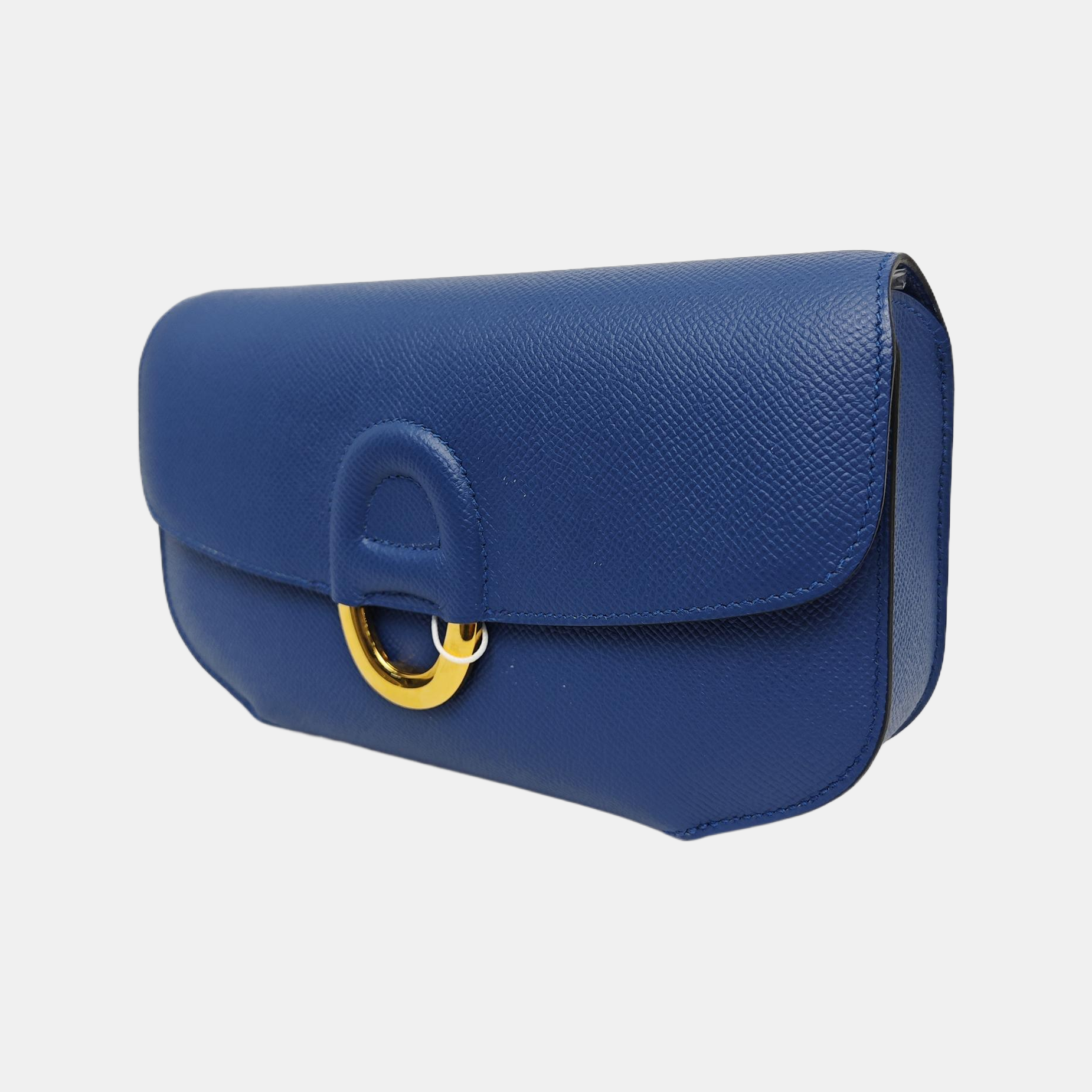 Cherche Midi Epsom Blue