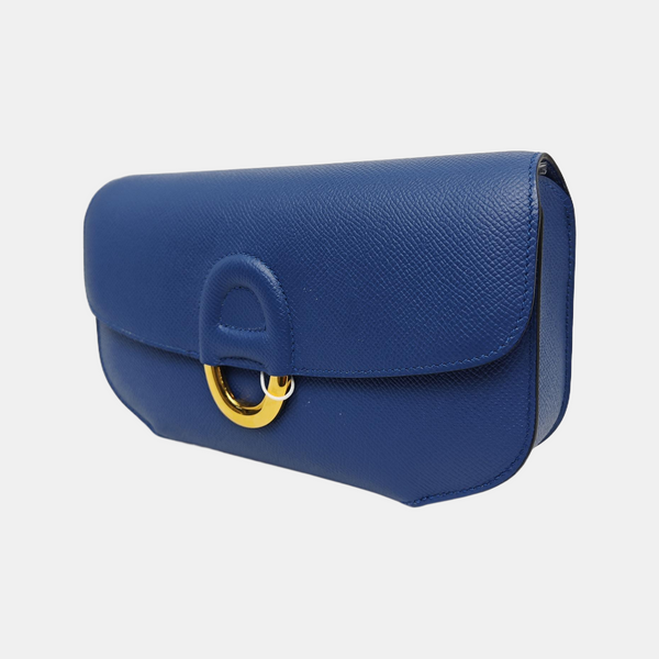Cherche Midi Epsom Blue