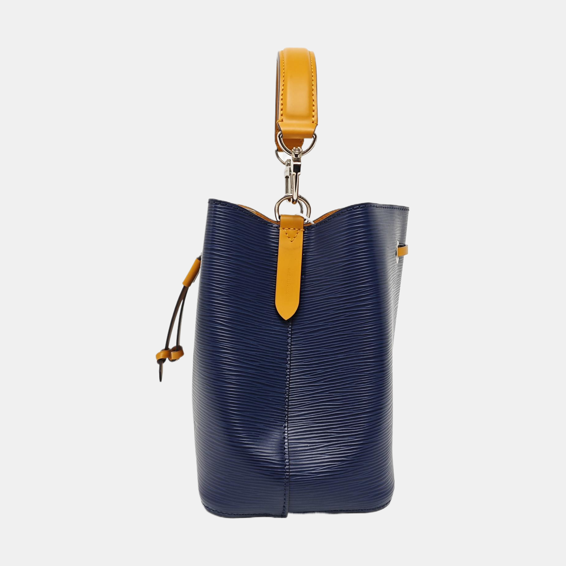 NÉONOÉ BB Epi Blue