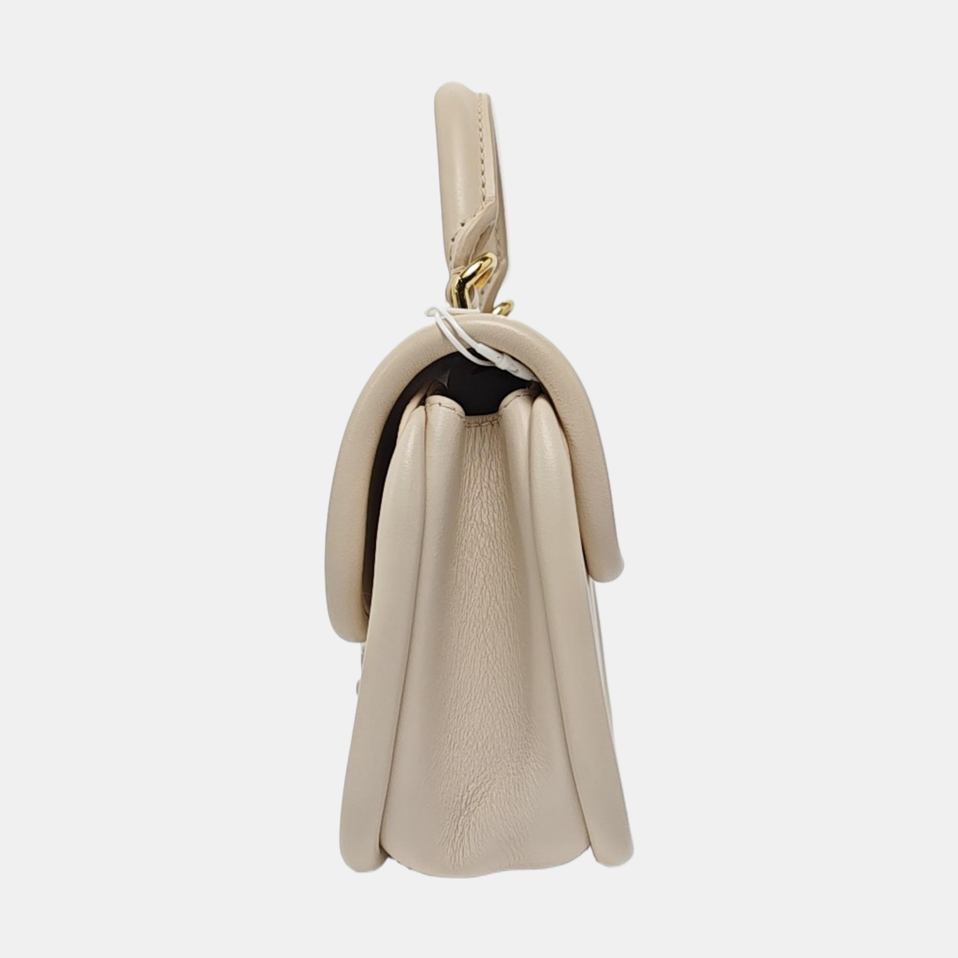 HIDE &amp; SEEK Epi Beige