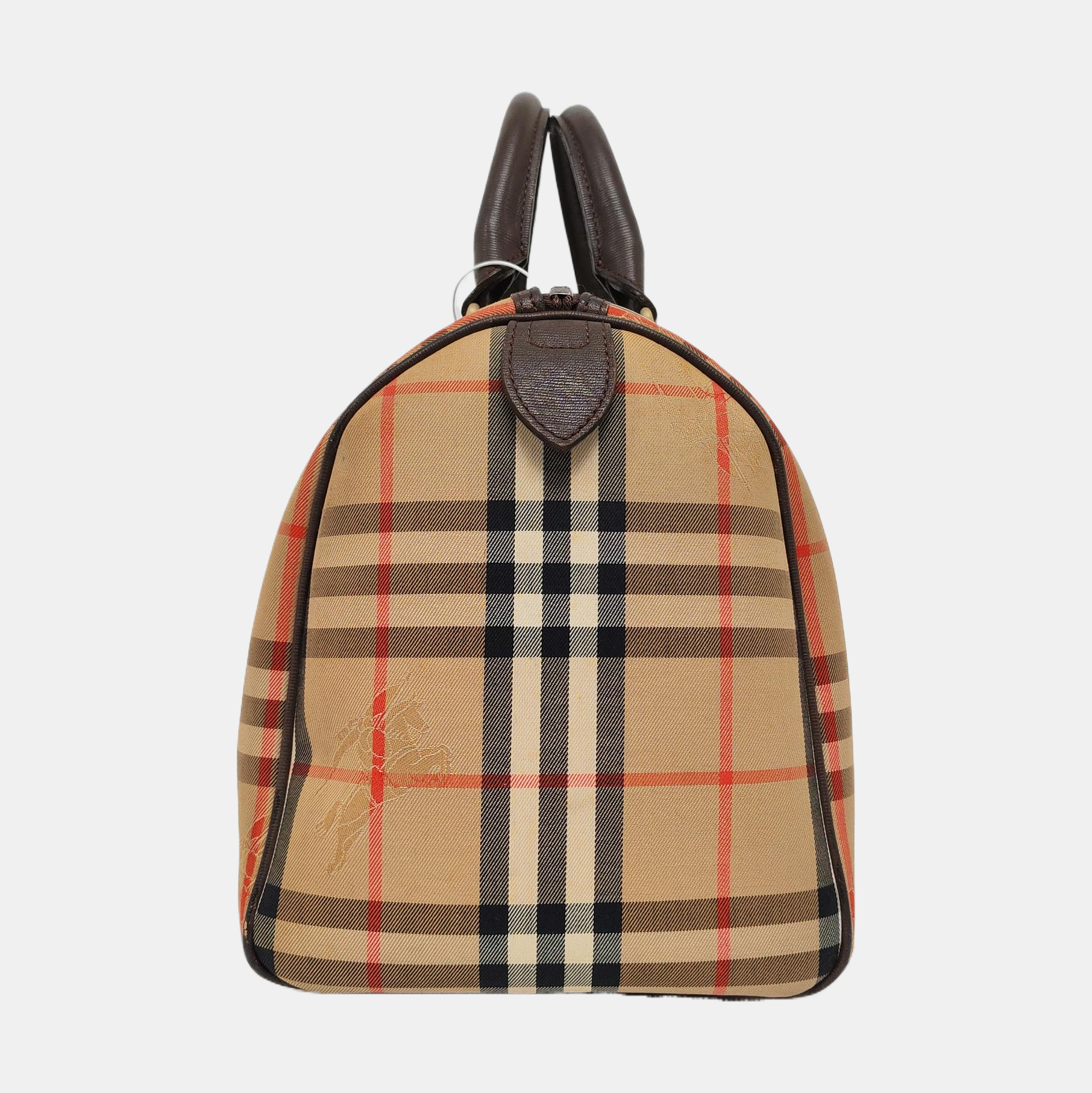 Canvas Beige