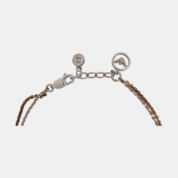 925 Sterling Silver Bracelet