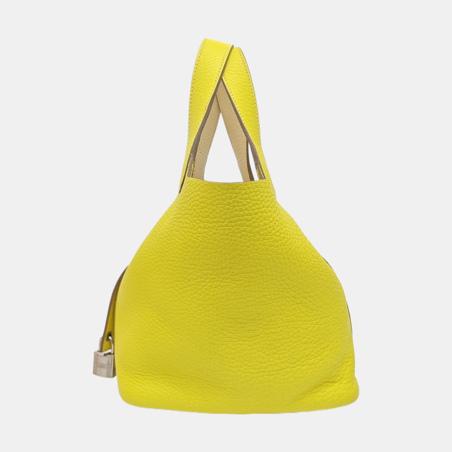 Picotin Lock 18 Clemence Multicolor
