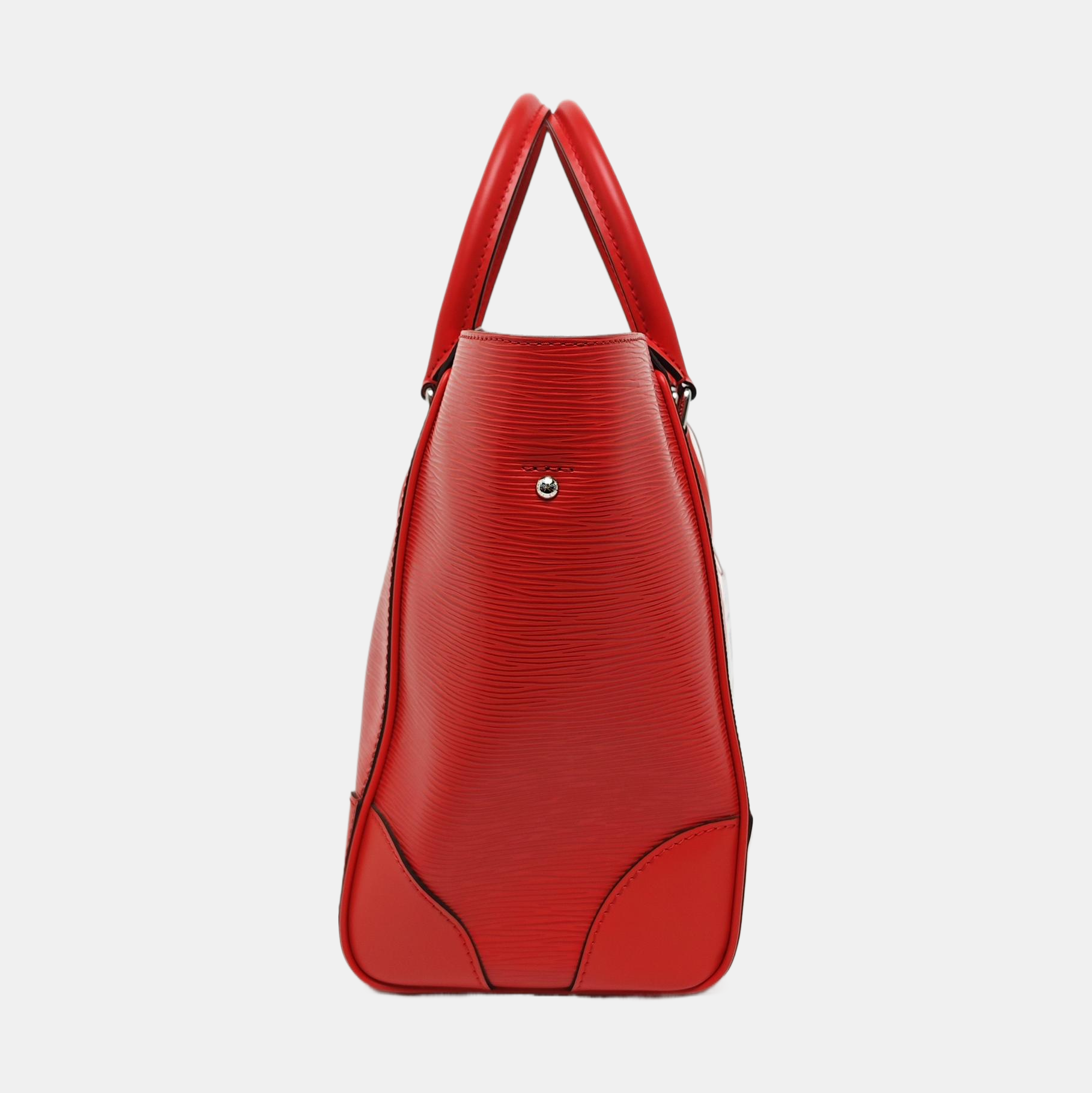 PHENIX MM Epi Red