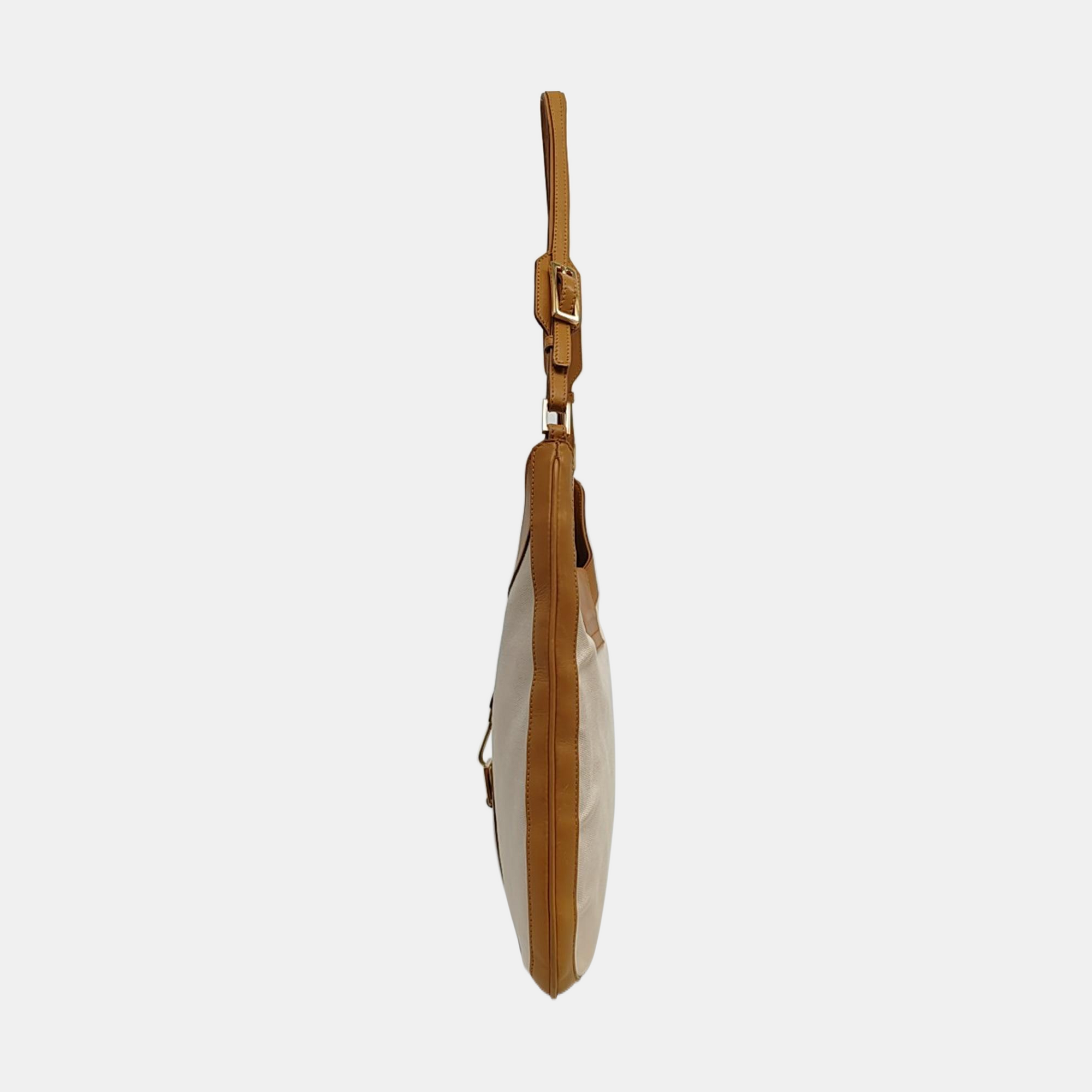 Jackie 1961 Lona Beige