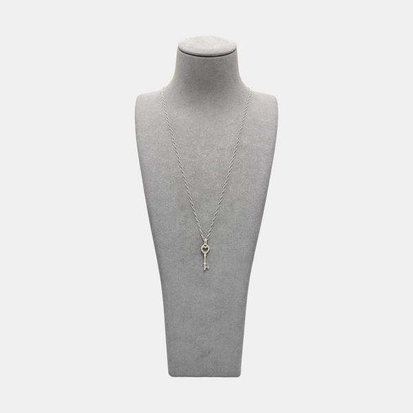 925 Sterling Silver Jewelry Set