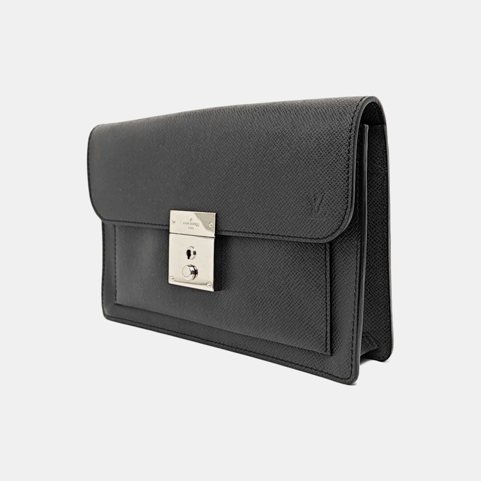BELAIA Calfskin Gray
