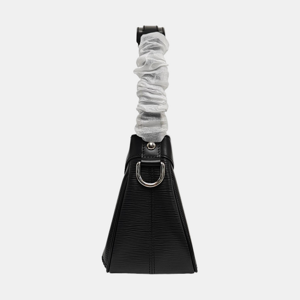 TURAN Epi Black