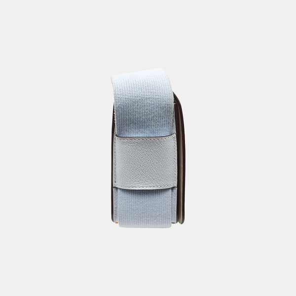 Geta Chèvre Mysore Blue