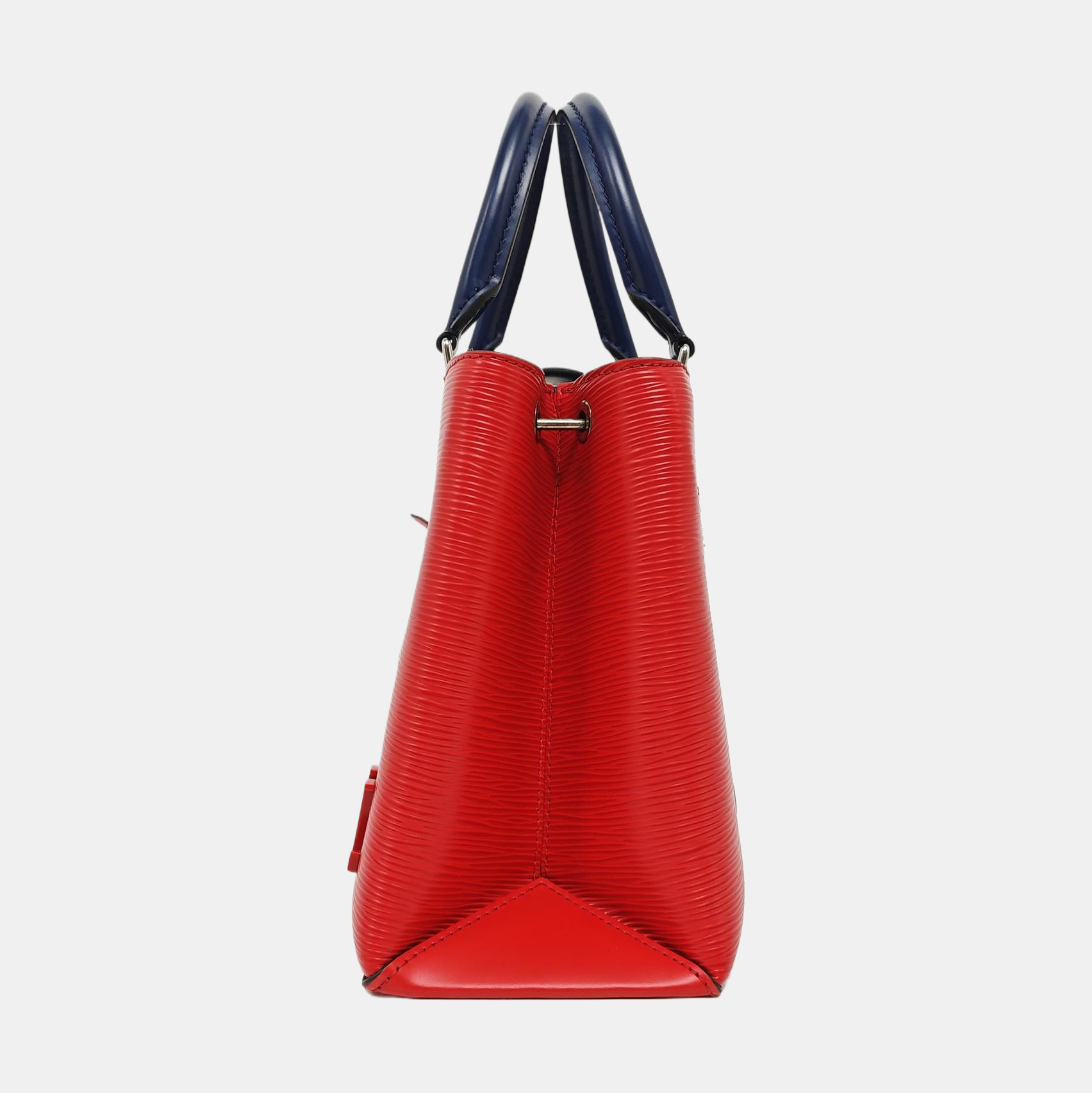 KLEBER Epi Red