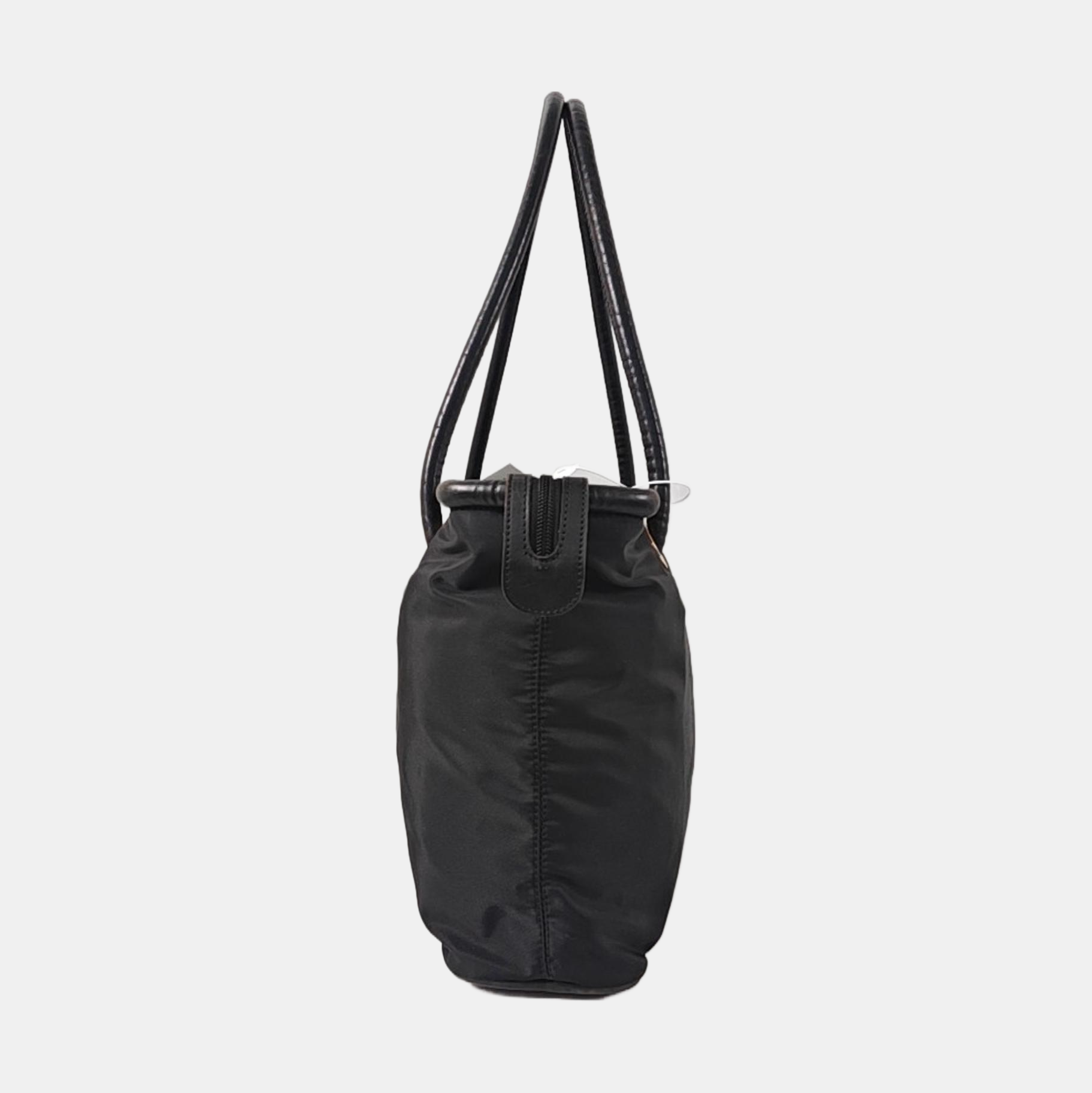 Nylon Black