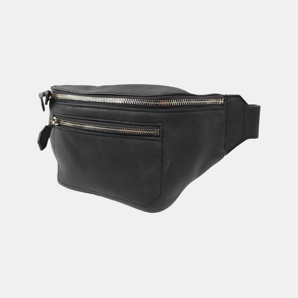 Cityslide Swift Black