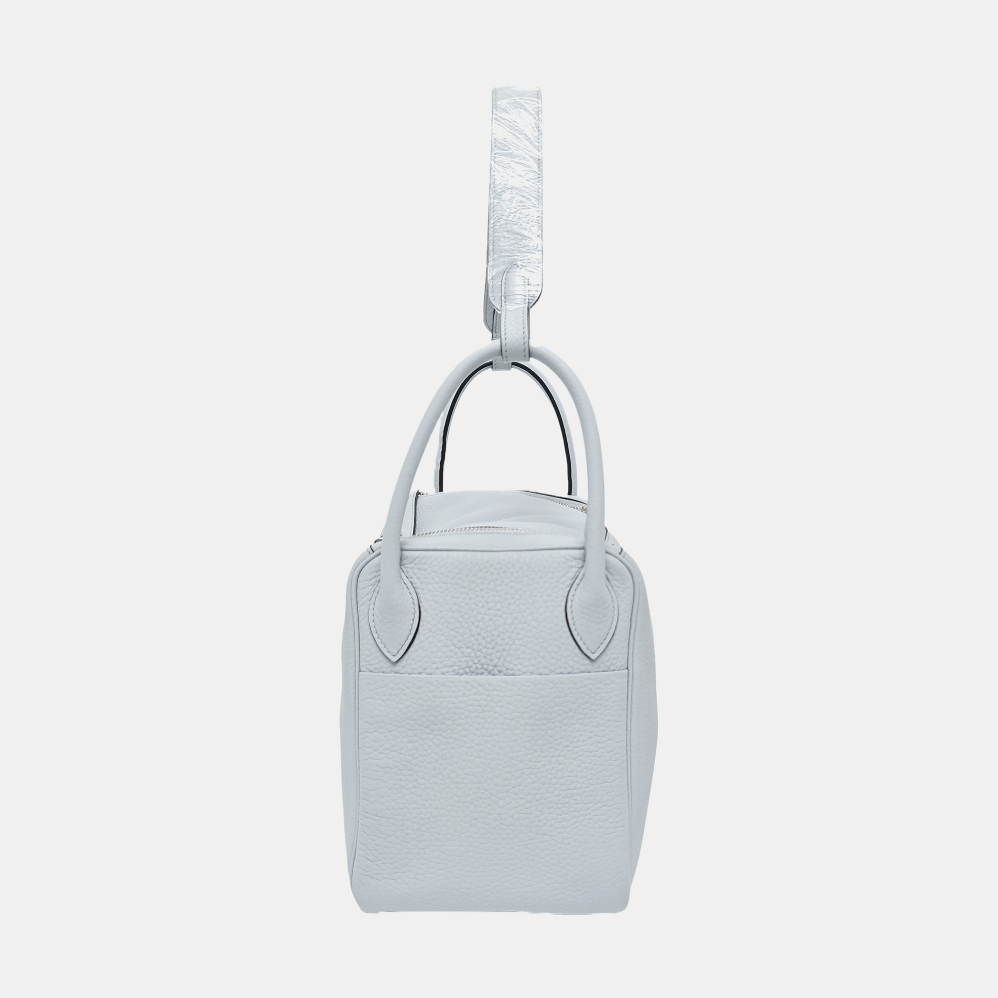 Lindy 30 Clemence Blue