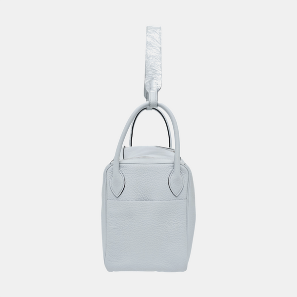Lindy 30 Clemence Blue