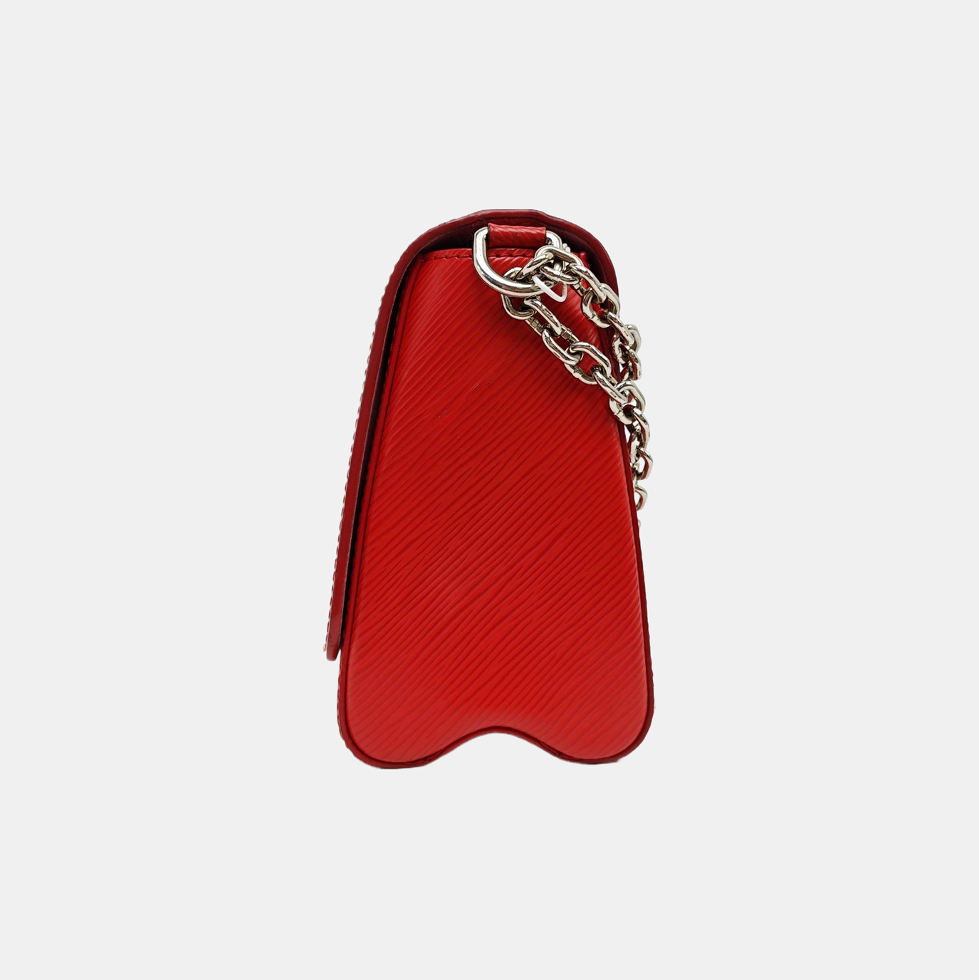 TWIST MM Epi Red