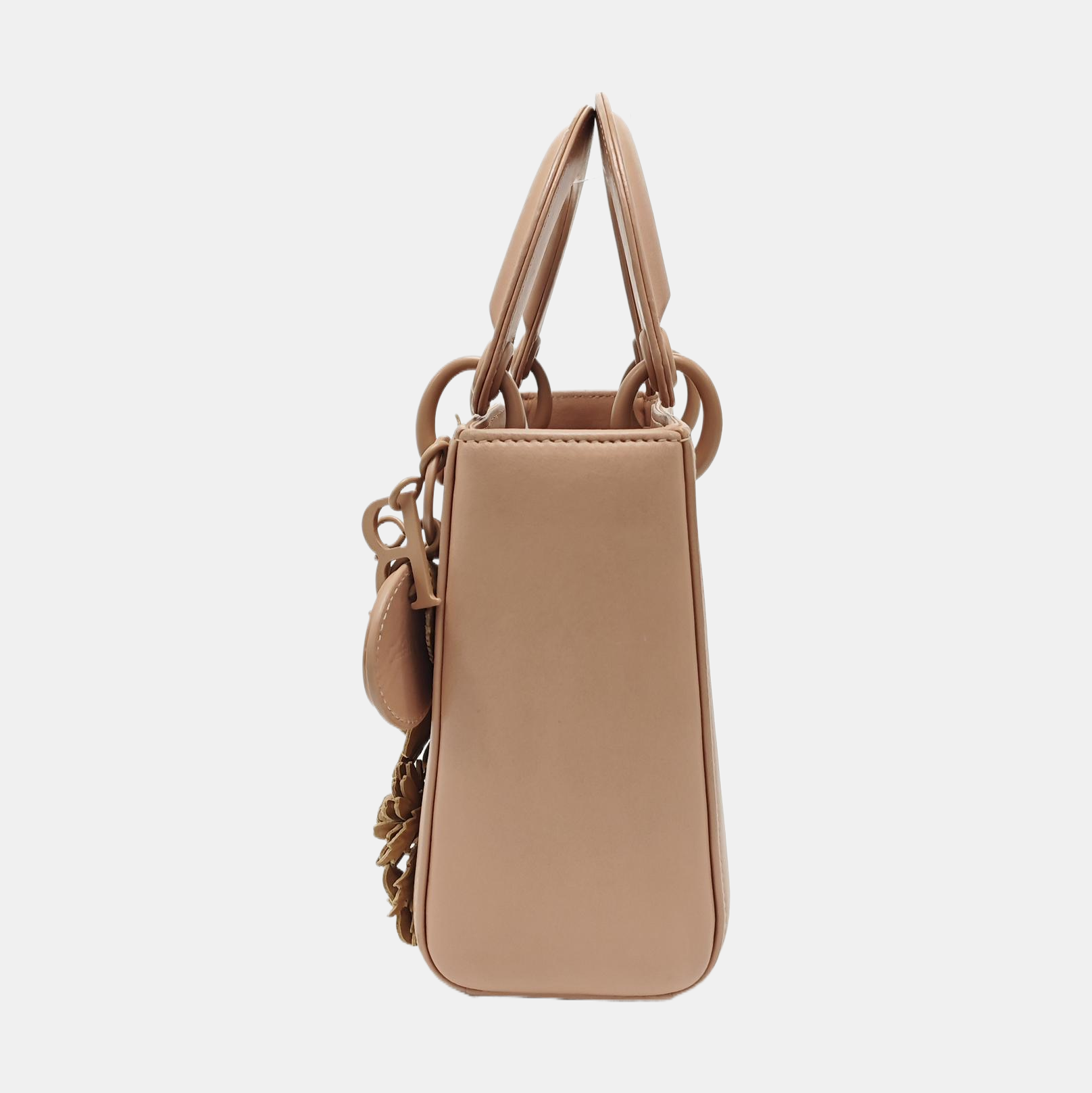 Lady Dior