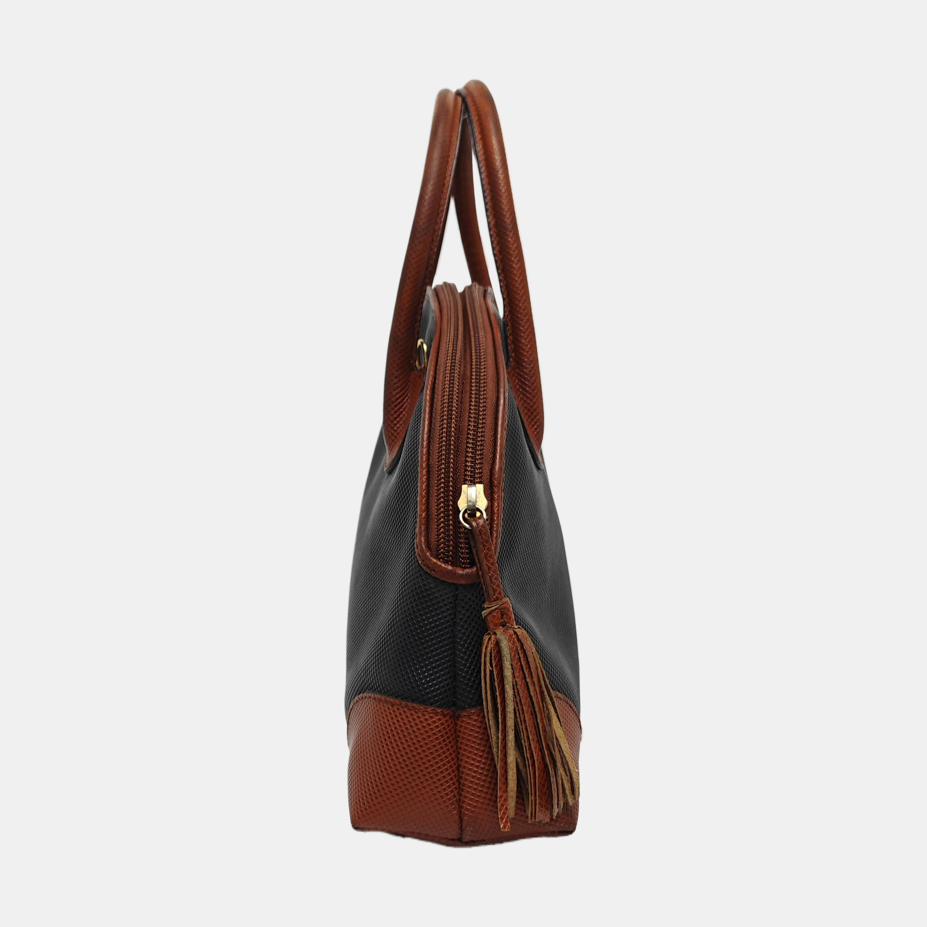 BV Swoop Special Material Black