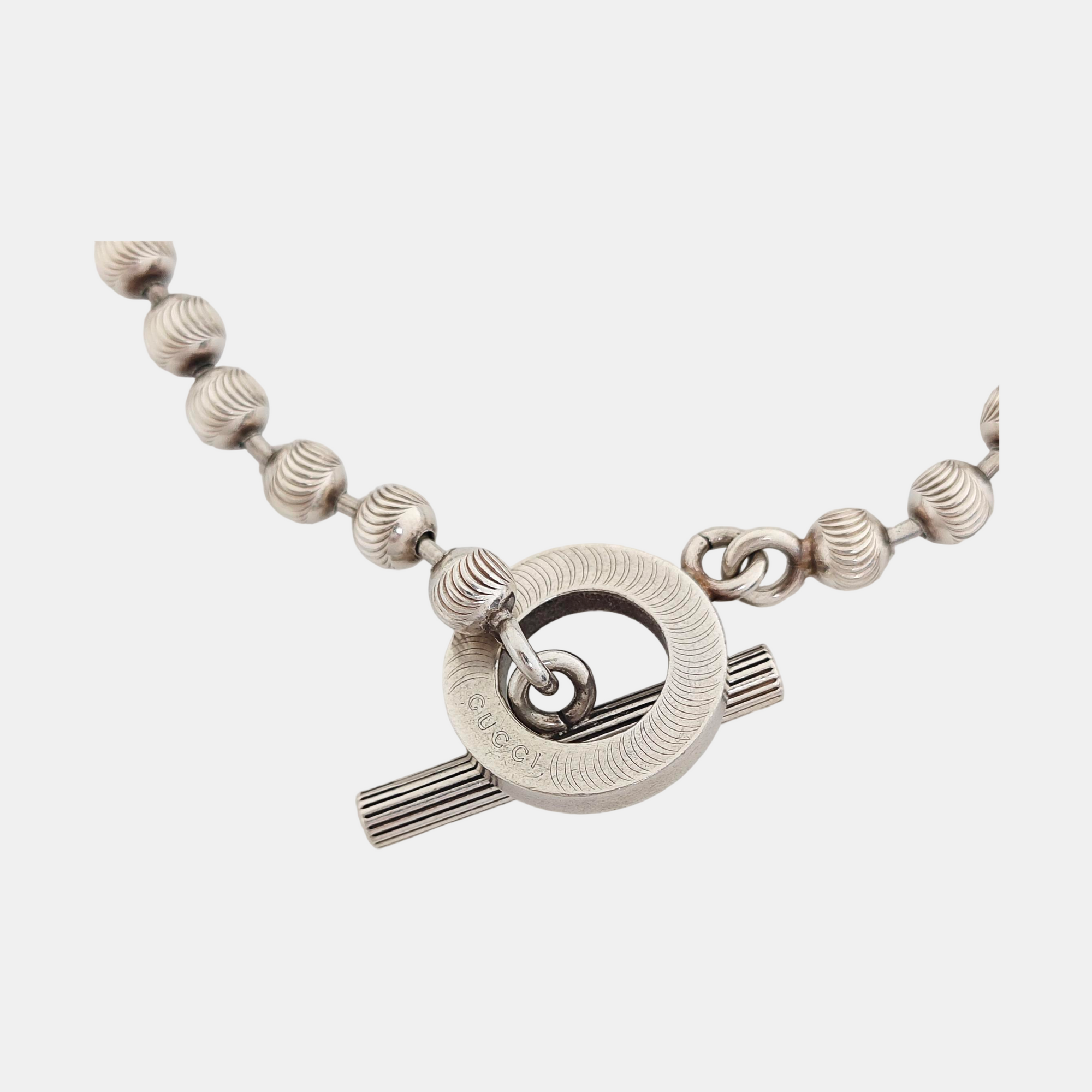 925 Sterling Silver Bracelet