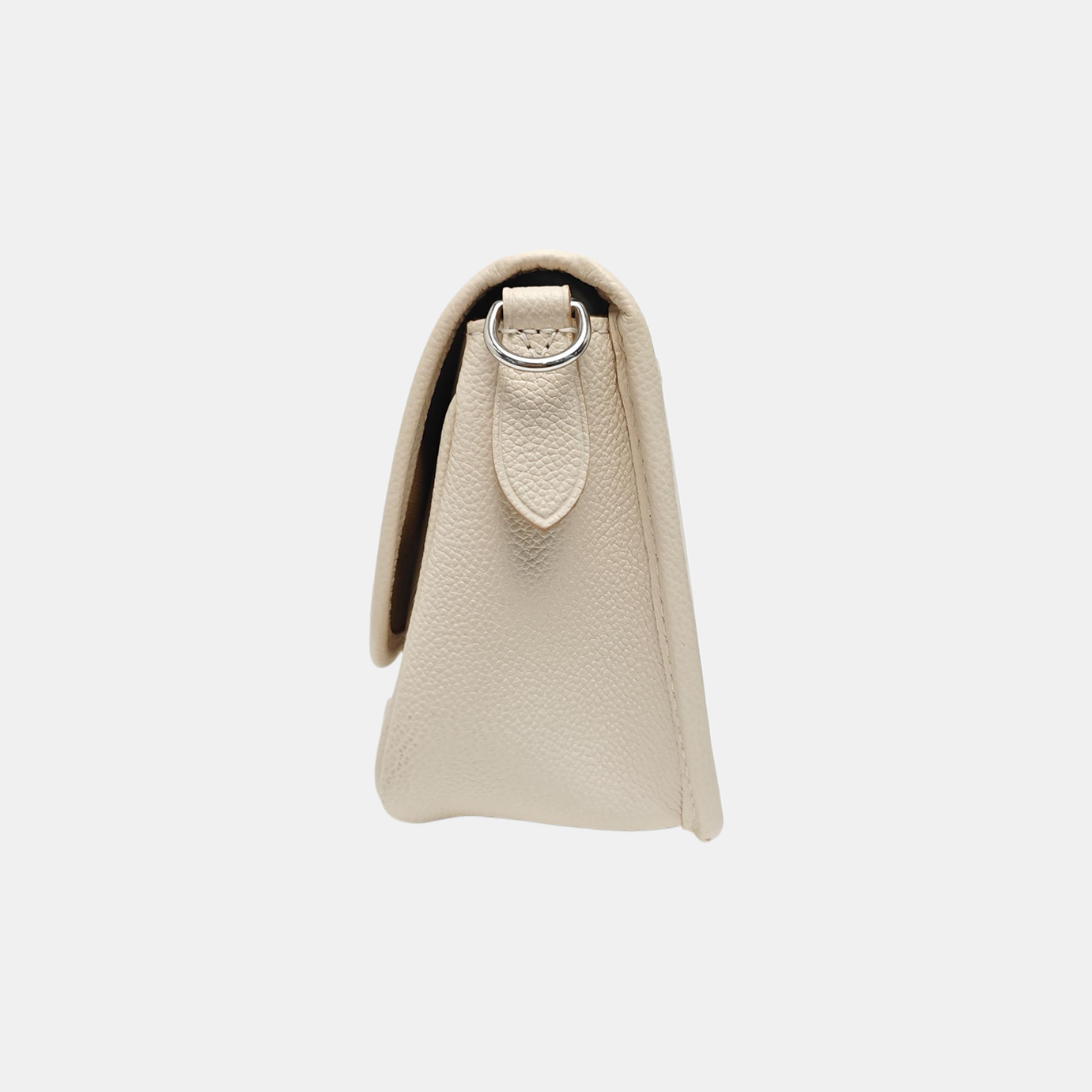 BUCI Epi White