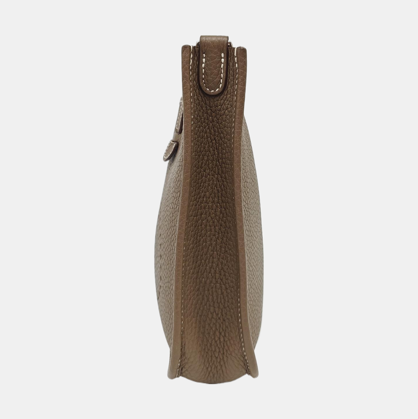 Evelyne 16 Clemence Gray