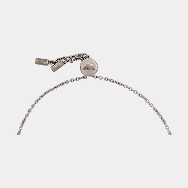925 Sterling Silver Bracelet