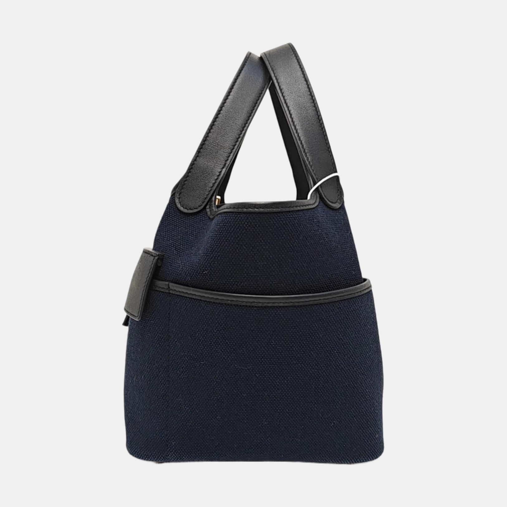 Picotin Cargo 18 Canvas Blue