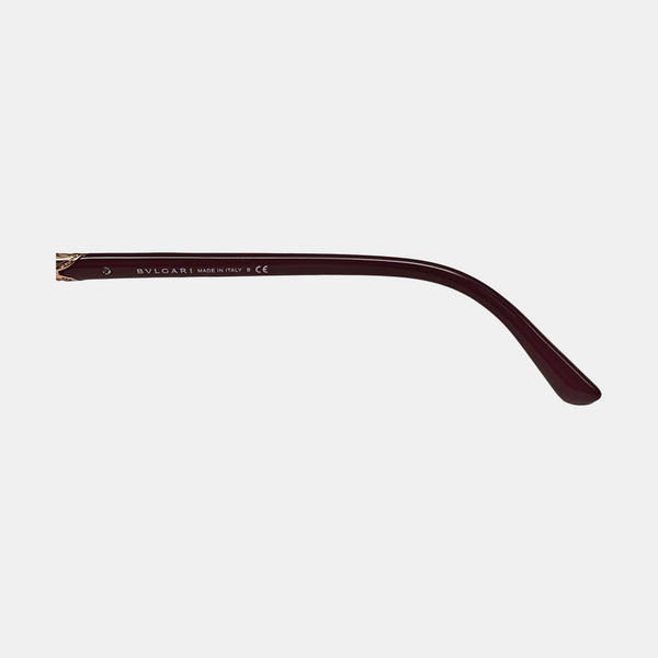 Brown Synthetic Sunglasses