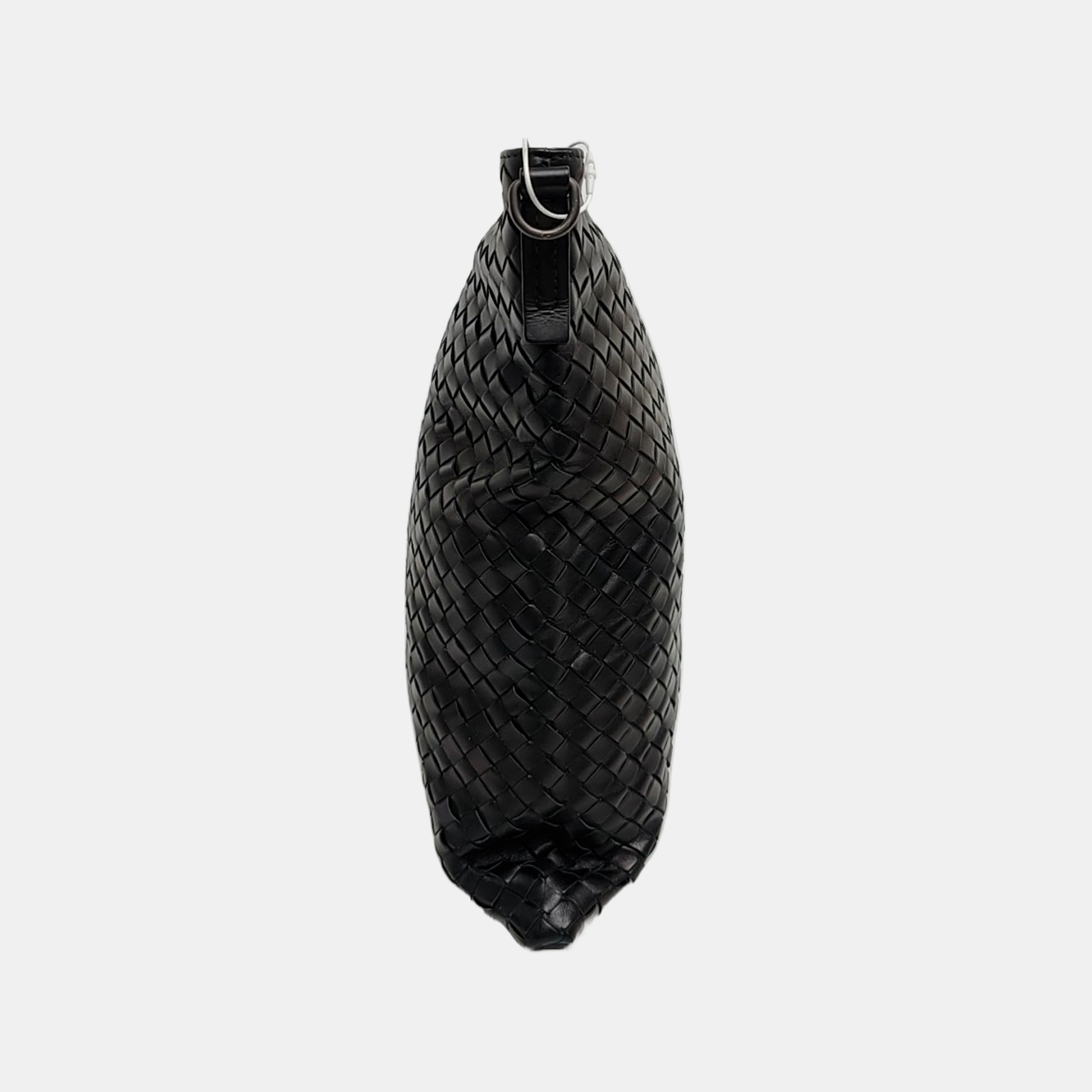Calfskin Black
