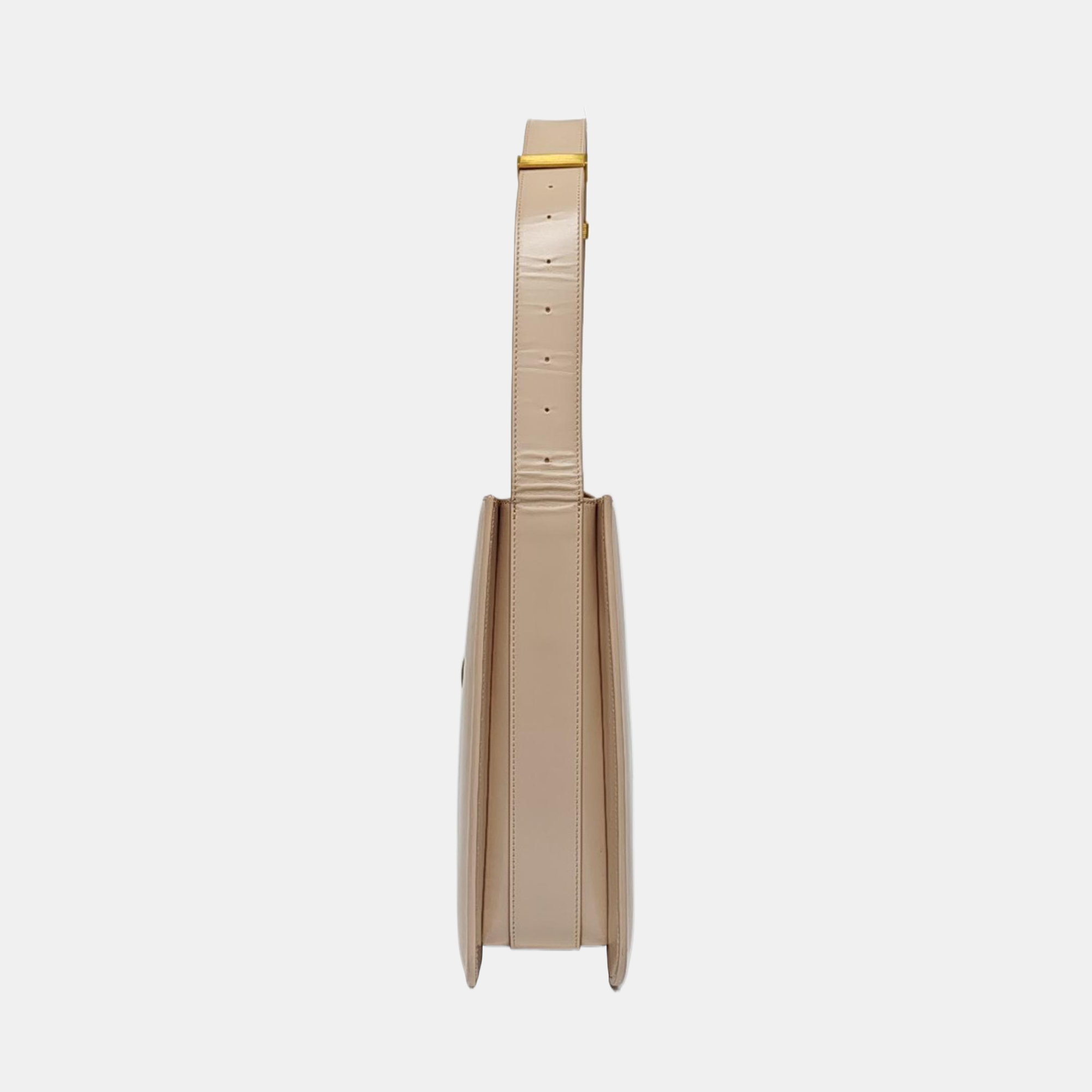 Marie Calfskin Pink