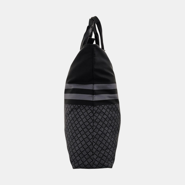 Nylon Black