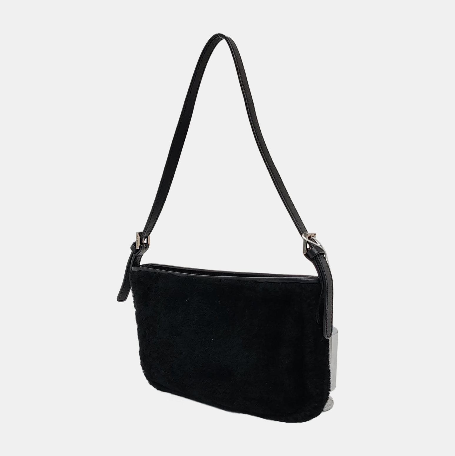 Velvet Black