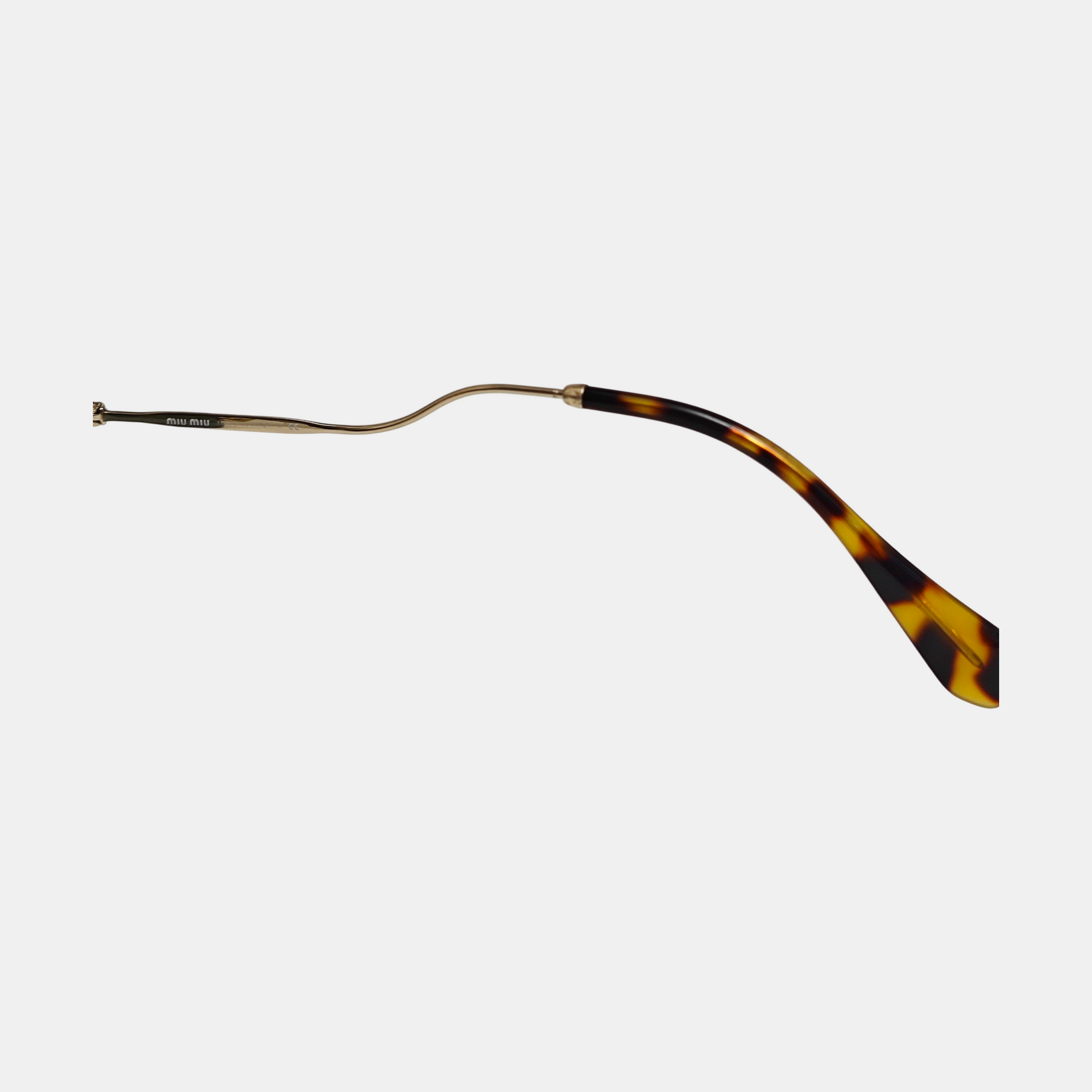Synthetic Sunglasses Blue