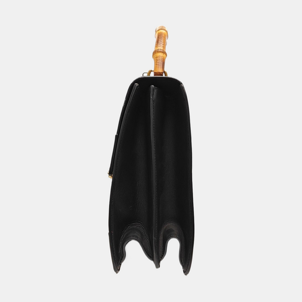 Dionysus Large Calfskin Multicolor