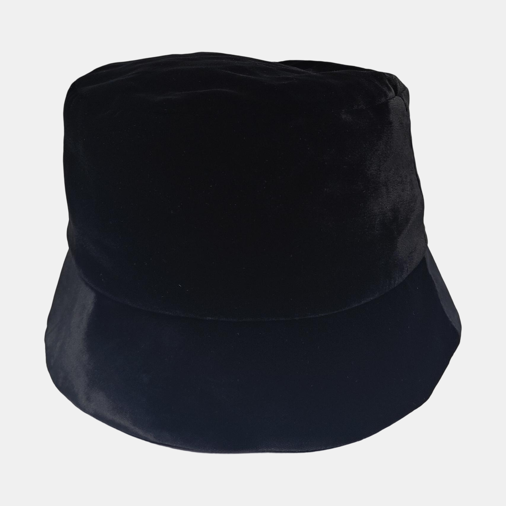 Other Hat Black