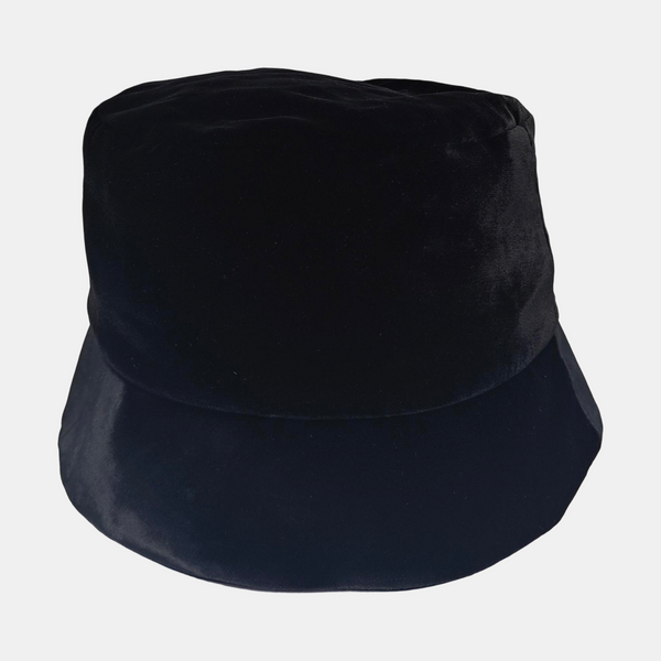 Other Hat Black
