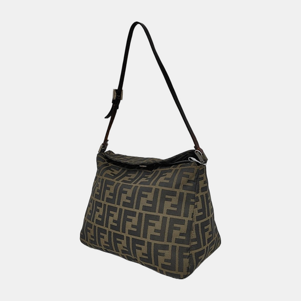 Canvas Green